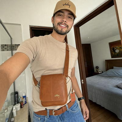 Sebastián L. · Pereira