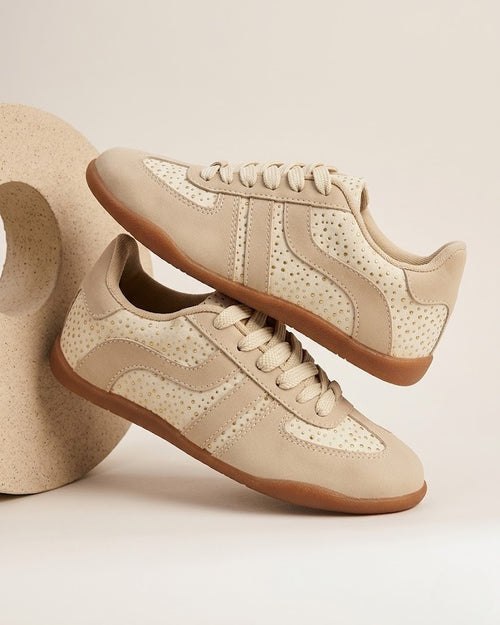 Tenis Casual Dama R256 — Cómodos y Versátiles
